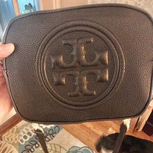 Tory Burch imitation purse